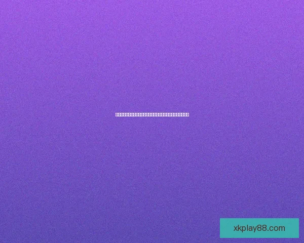 星空体育世界杯竞猜活动开启，预测冠军赢豪礼，快来参与挑战！