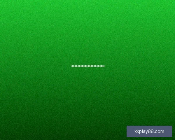 星空体育注册全指南详解助力新手轻松开启竞技体验