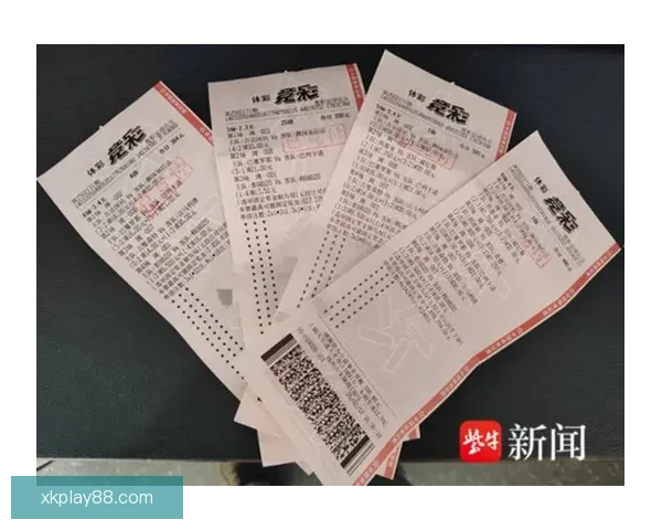 掌握精准分析技巧，轻松玩转足球竞猜赢取大奖